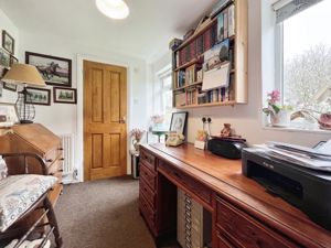 Photo 19- click for photo gallery